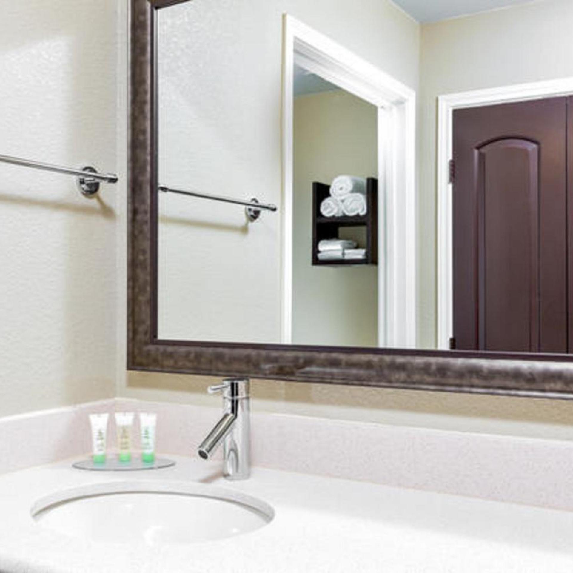staybridge suites college station by ihg