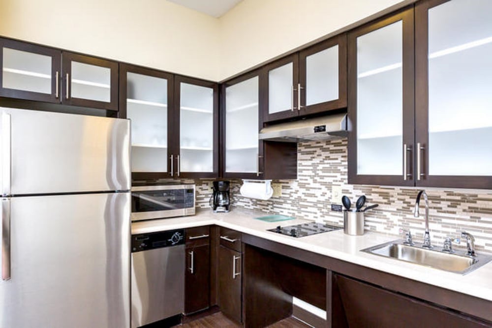 staybridge suites college station by ihg