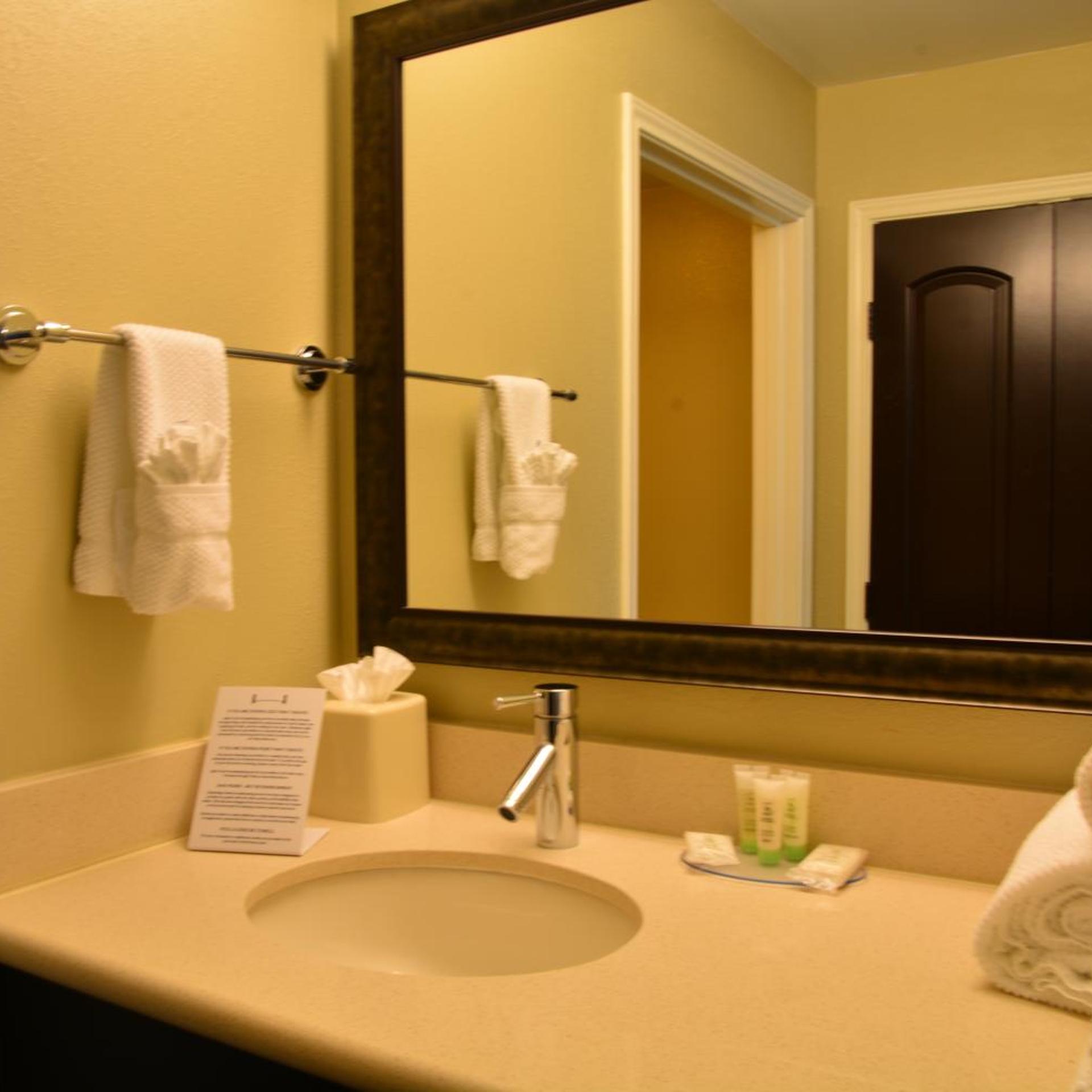 staybridge suites college station by ihg