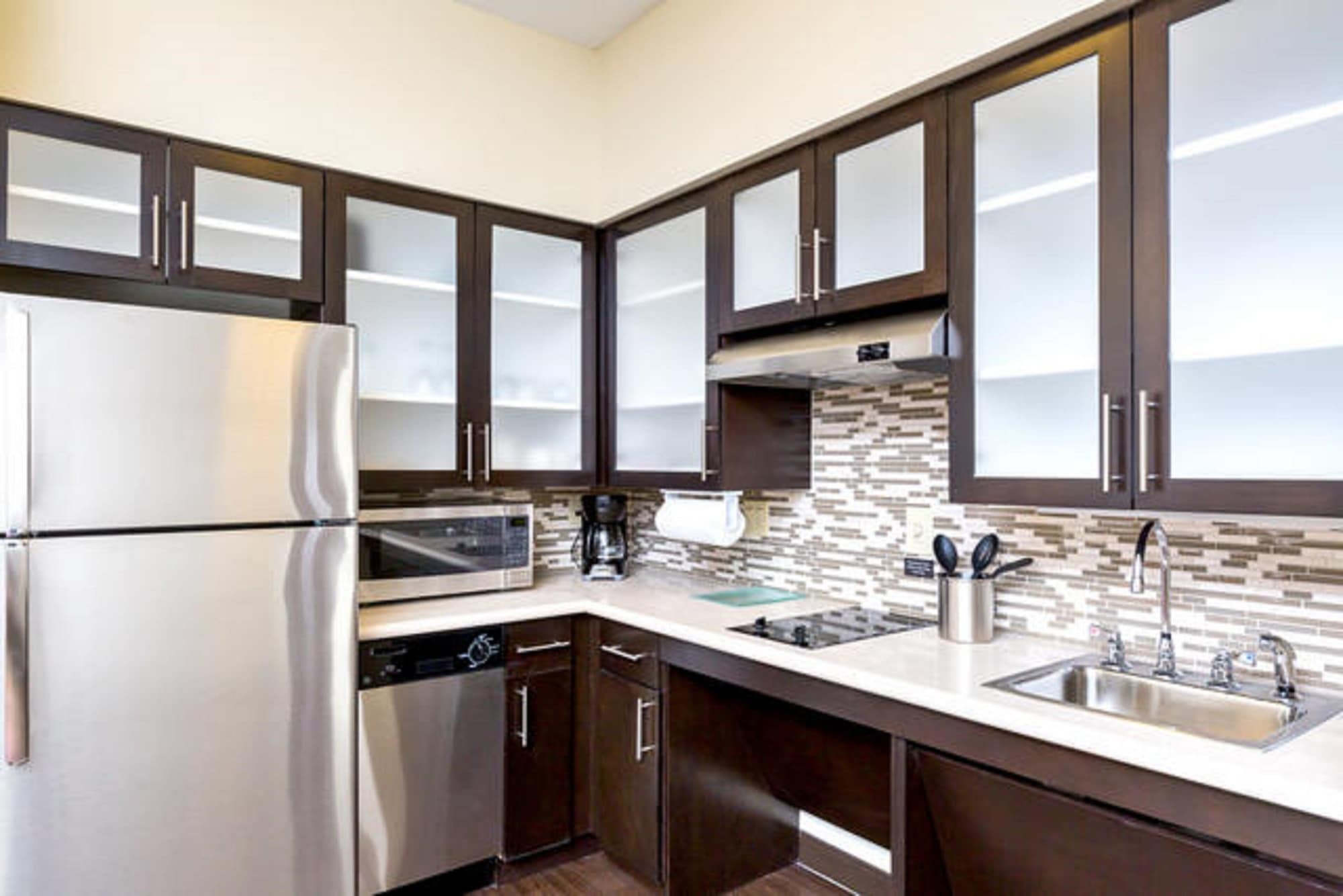 staybridge suites college station by ihg