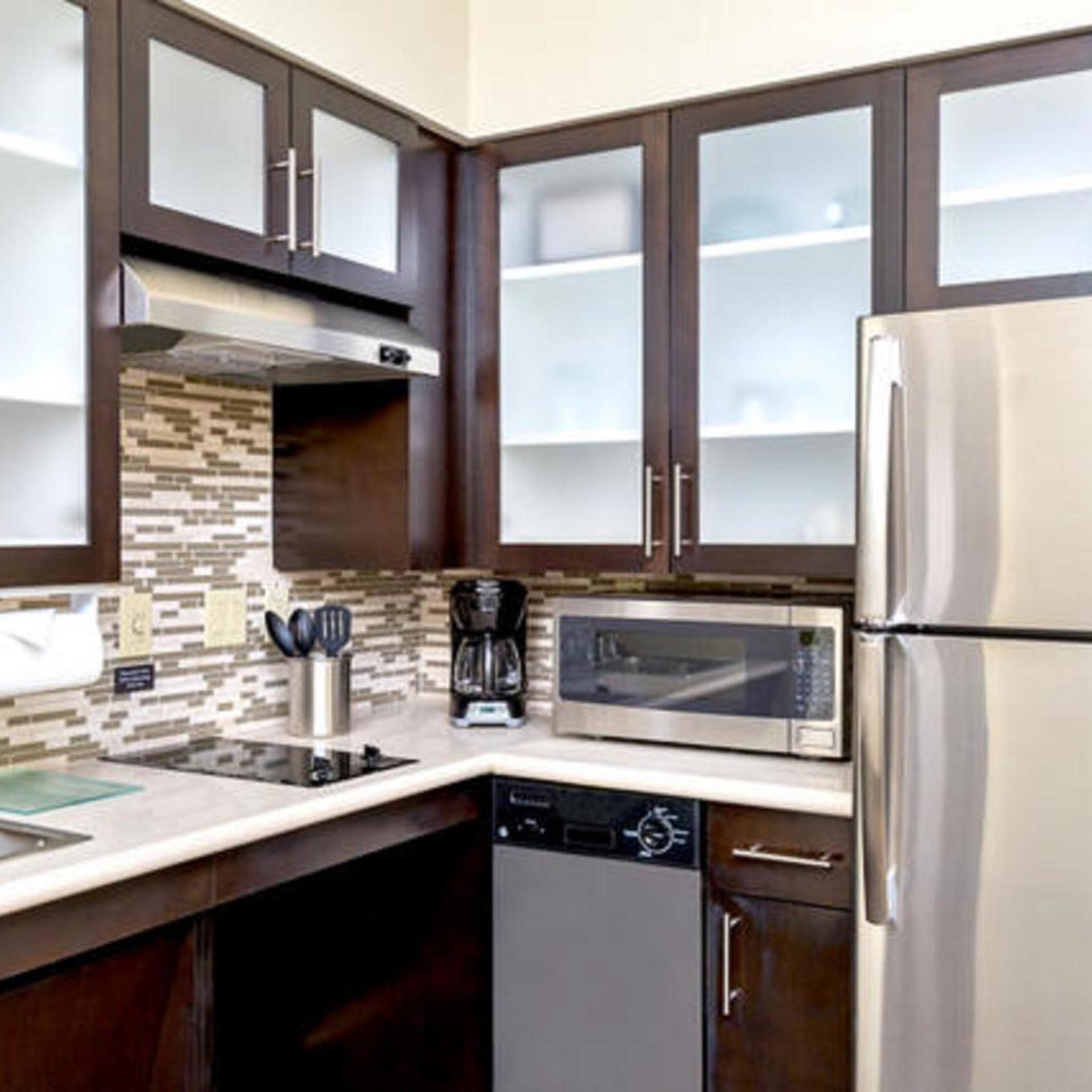 staybridge suites college station by ihg