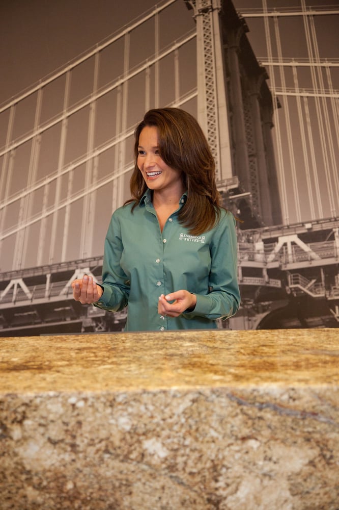 staybridge suites college station by ihg