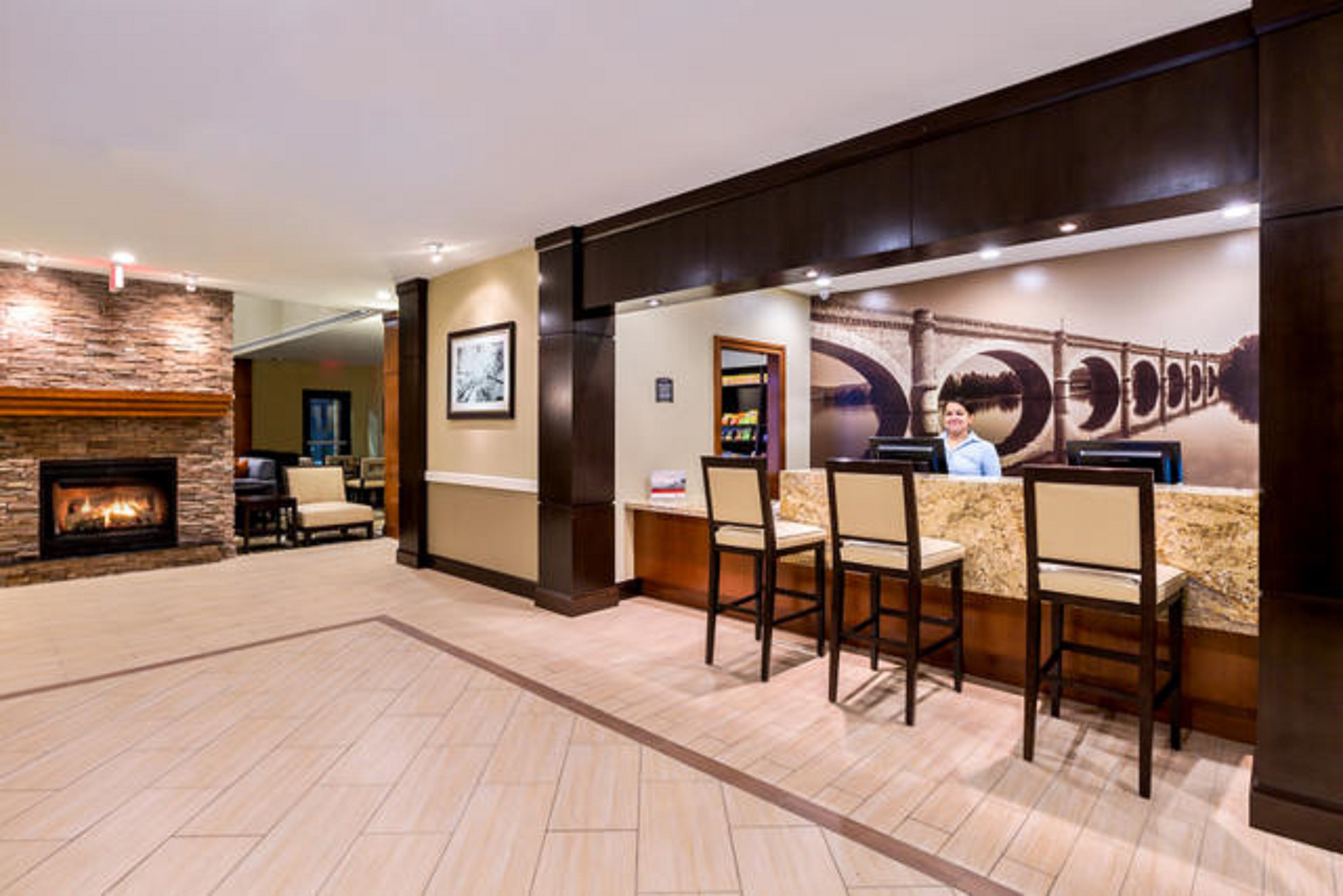 staybridge suites college station by ihg