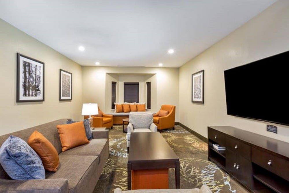 staybridge suites college station by ihg