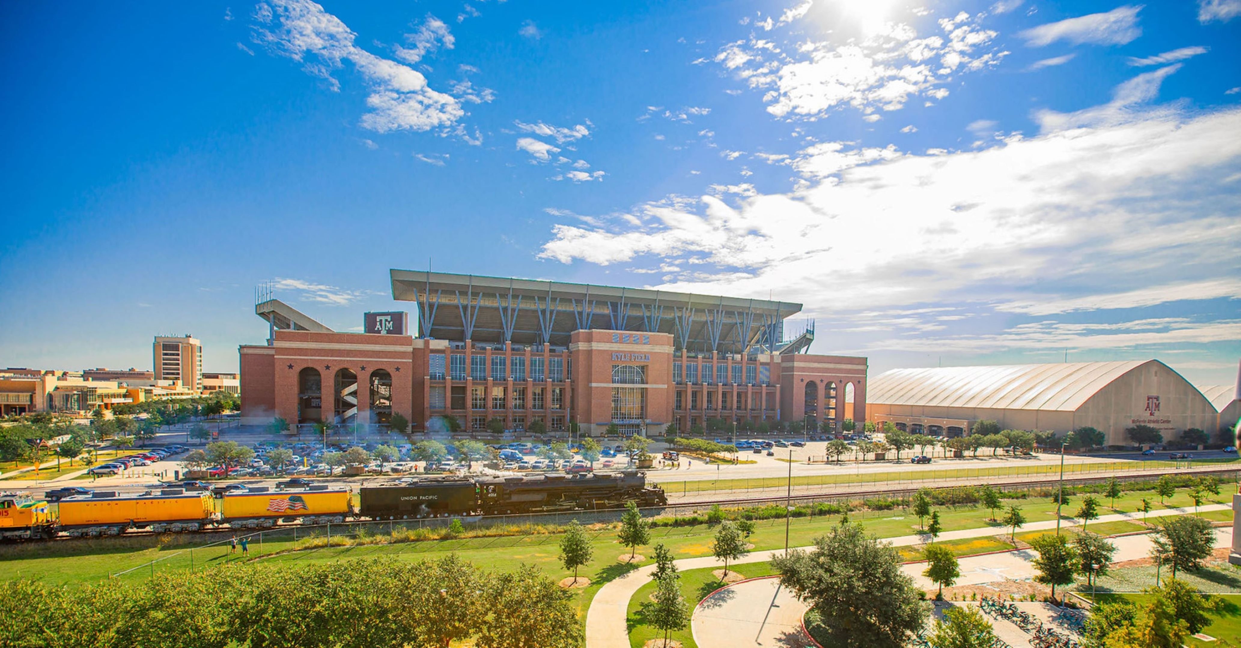 staybridge suites college station by ihg