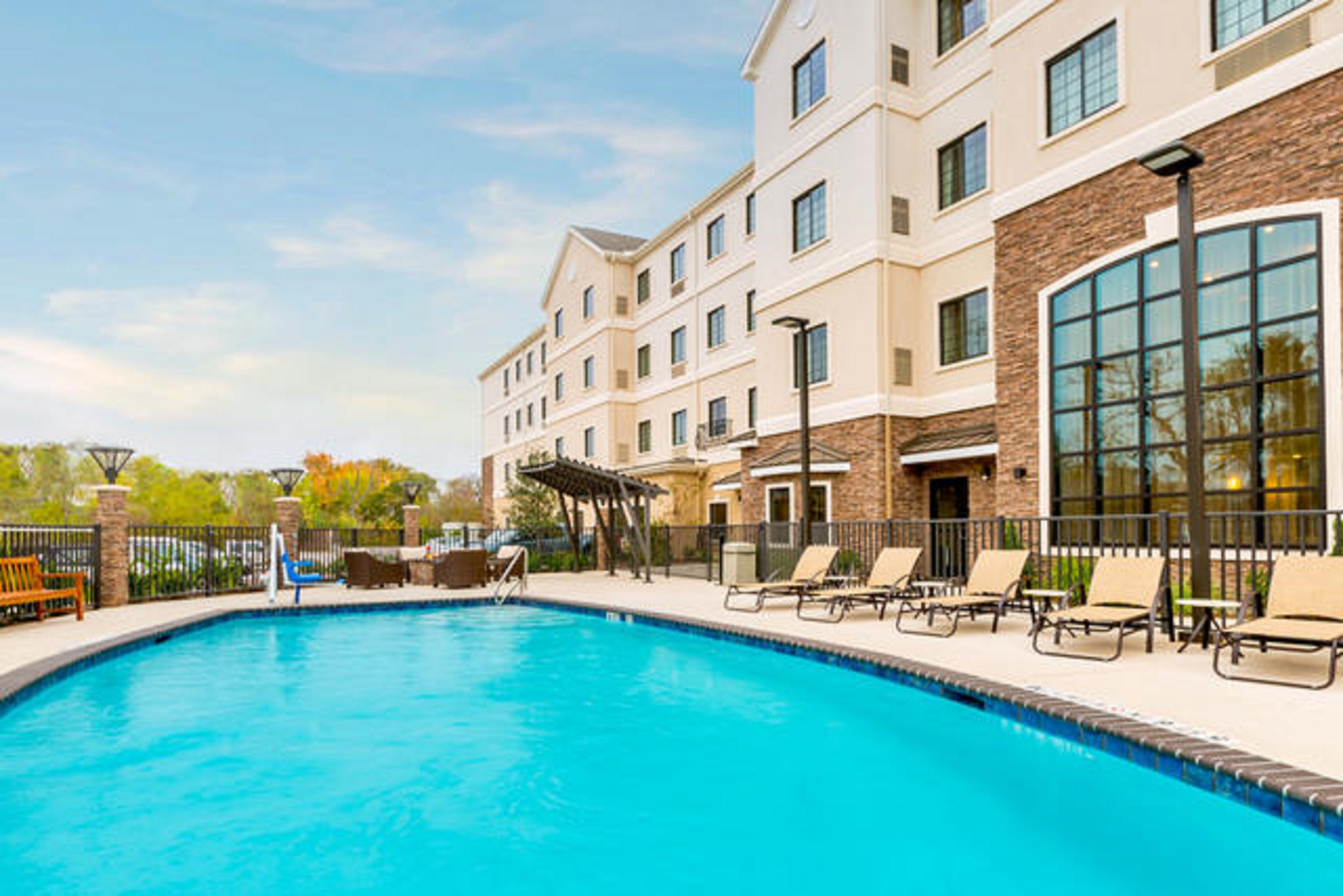 staybridge suites college station by ihg