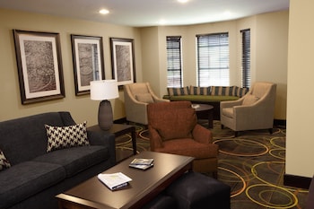 Staybridge Suites College Station By Ihg,Bryan>>Brazos,3 star