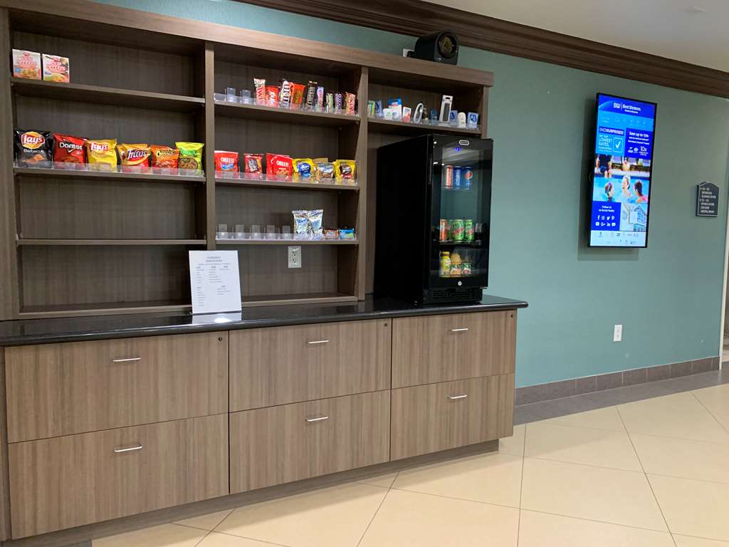 best western plus wasco inn and suites