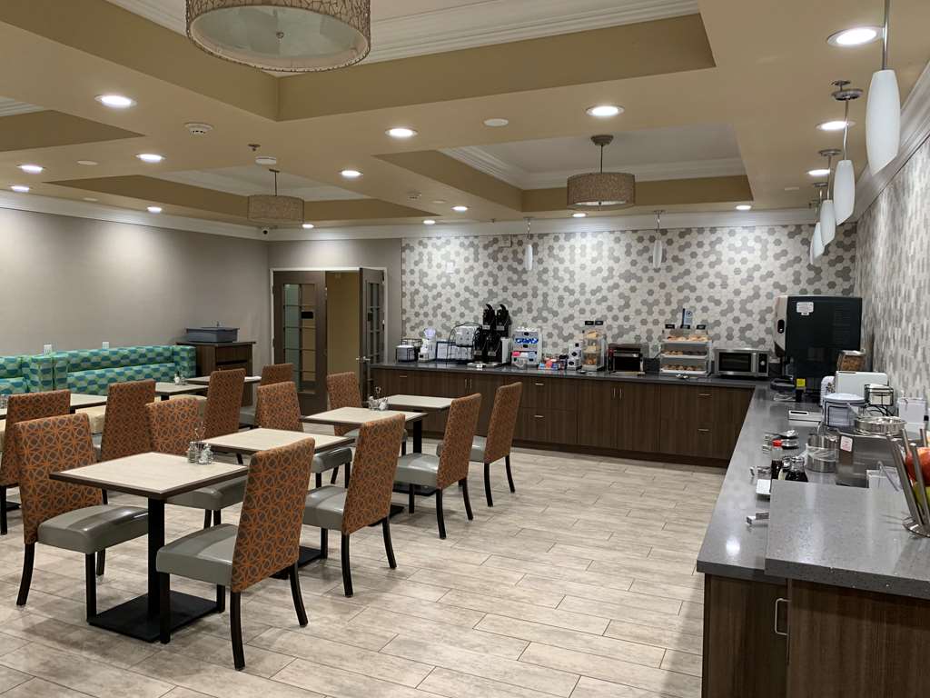 best western plus wasco inn and suites