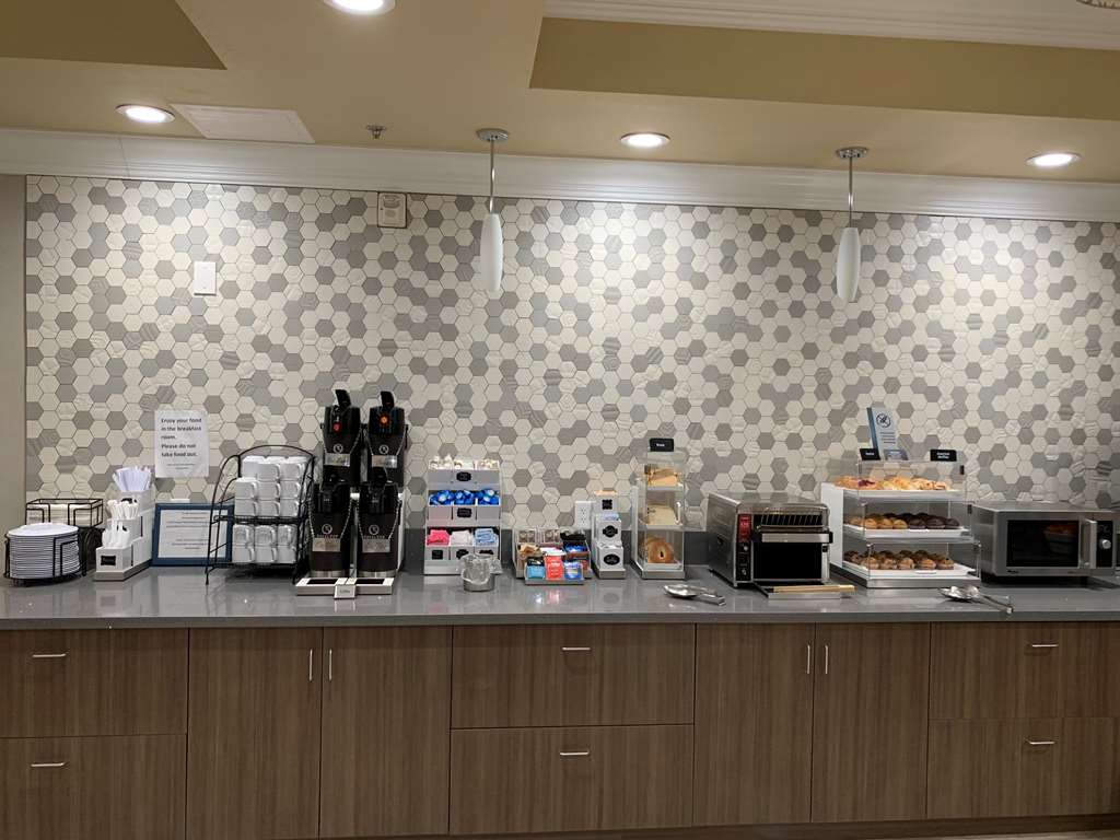 best western plus wasco inn and suites