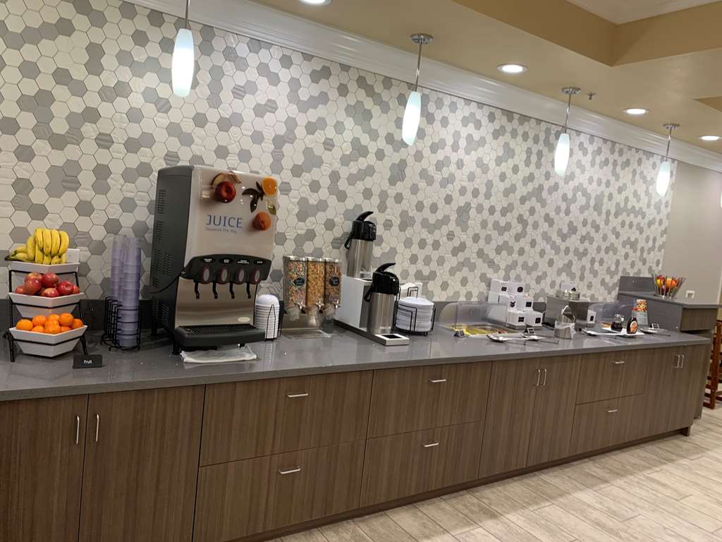 best western plus wasco inn and suites