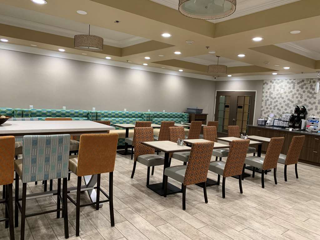 best western plus wasco inn and suites