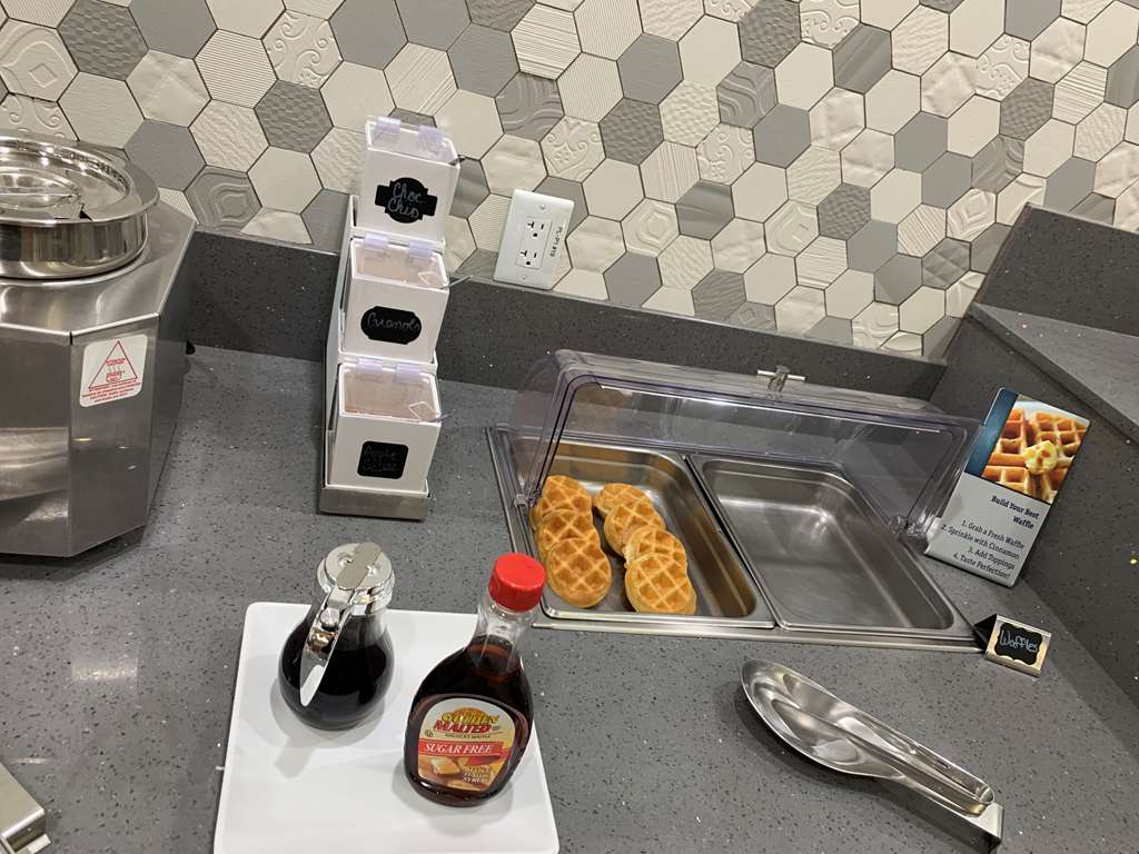 best western plus wasco inn and suites