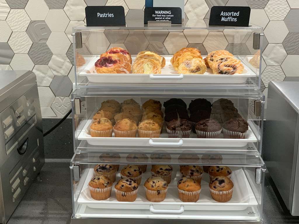 best western plus wasco inn and suites