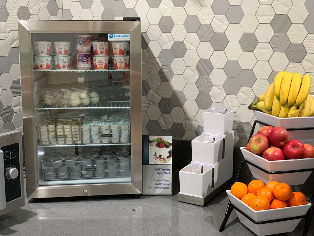 best western plus wasco inn and suites