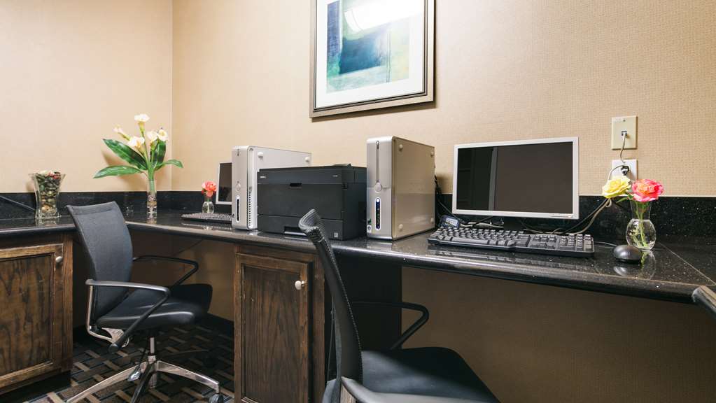 best western plus wasco inn and suites