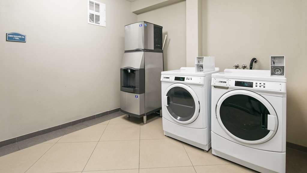 best western plus wasco inn and suites