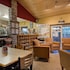 best western vista inn