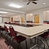 best western vista inn