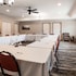 best western vista inn