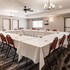 best western vista inn
