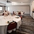 best western vista inn