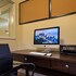best western vista inn