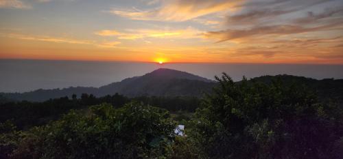 nainital