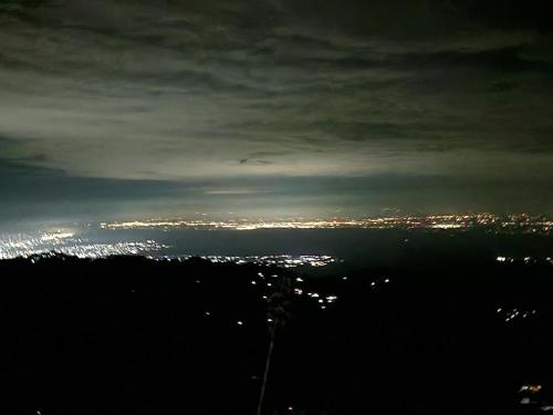 nainital