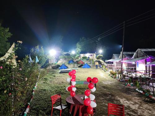 nainital