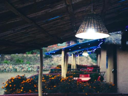 nainital