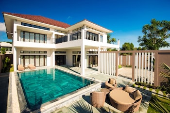 mercury phu quoc resort and villas