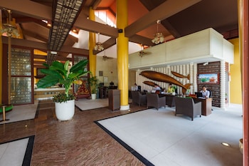 mercury phu quoc resort and villas