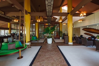 mercury phu quoc resort and villas