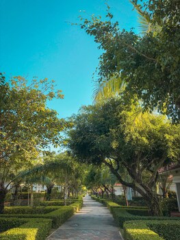 mercury phu quoc resort and villas