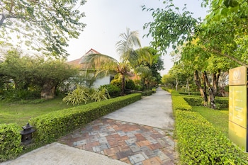 mercury phu quoc resort and villas