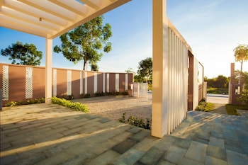mercury phu quoc resort and villas