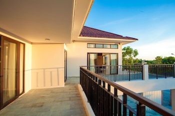 mercury phu quoc resort and villas