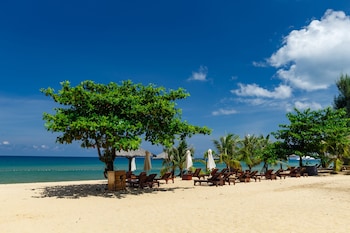 mercury phu quoc resort and villas