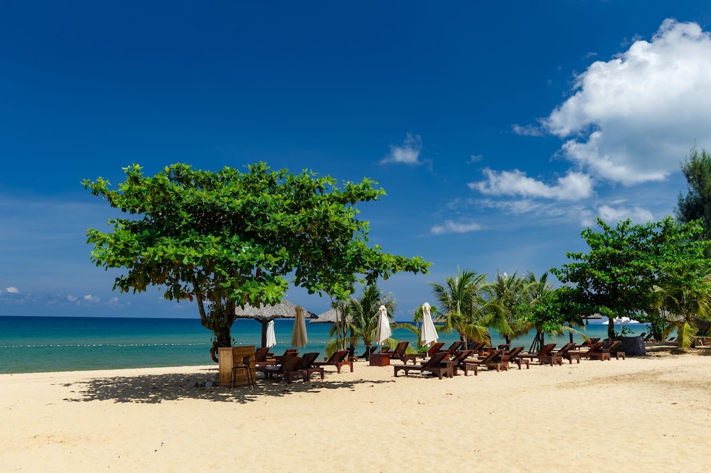 mercury phu quoc resort and villas