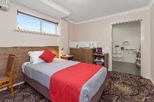 Quality Hotel Bayswater,Belmont>>Bayswater,4 star