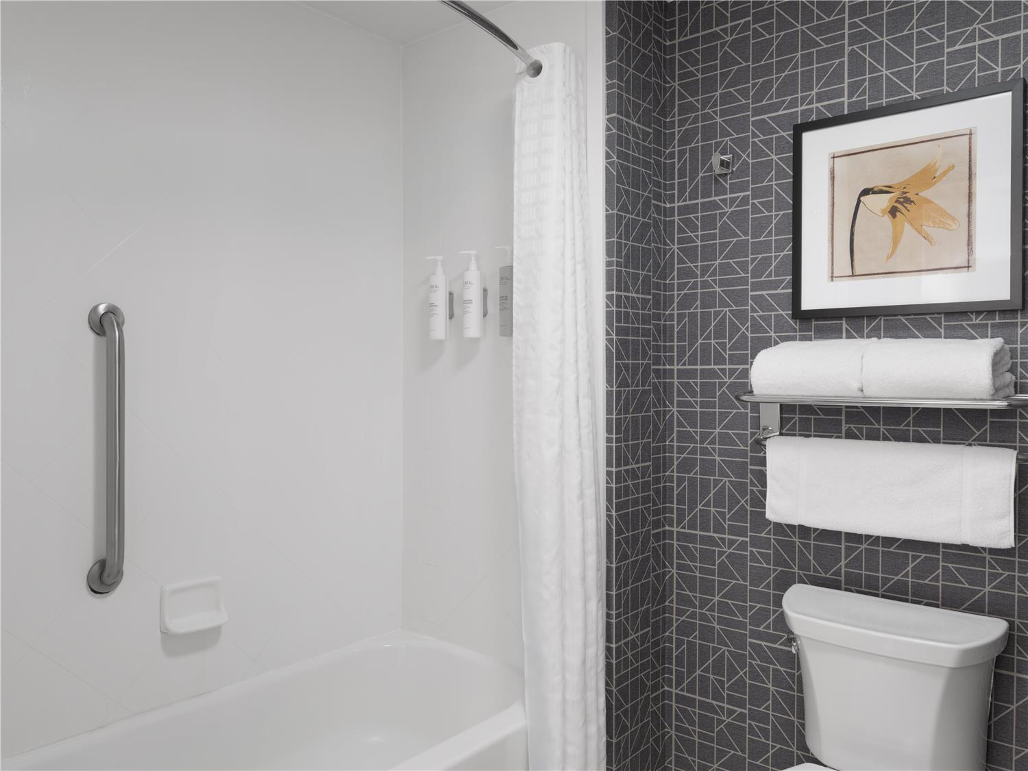homewood suites by hilton akron fairlawn oh