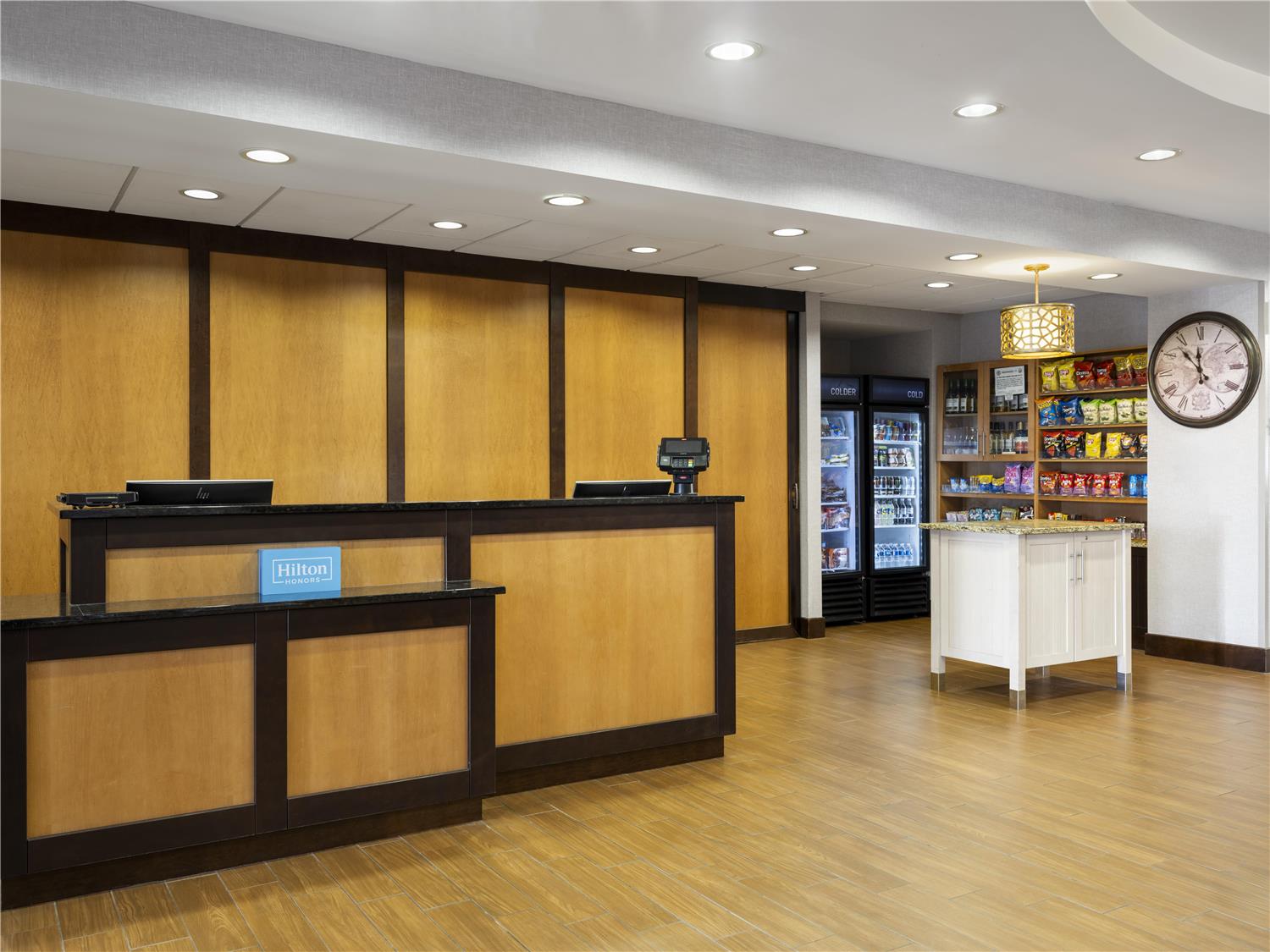 homewood suites by hilton akron fairlawn oh
