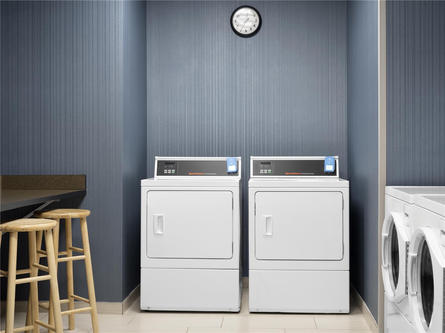 homewood suites by hilton akron fairlawn oh