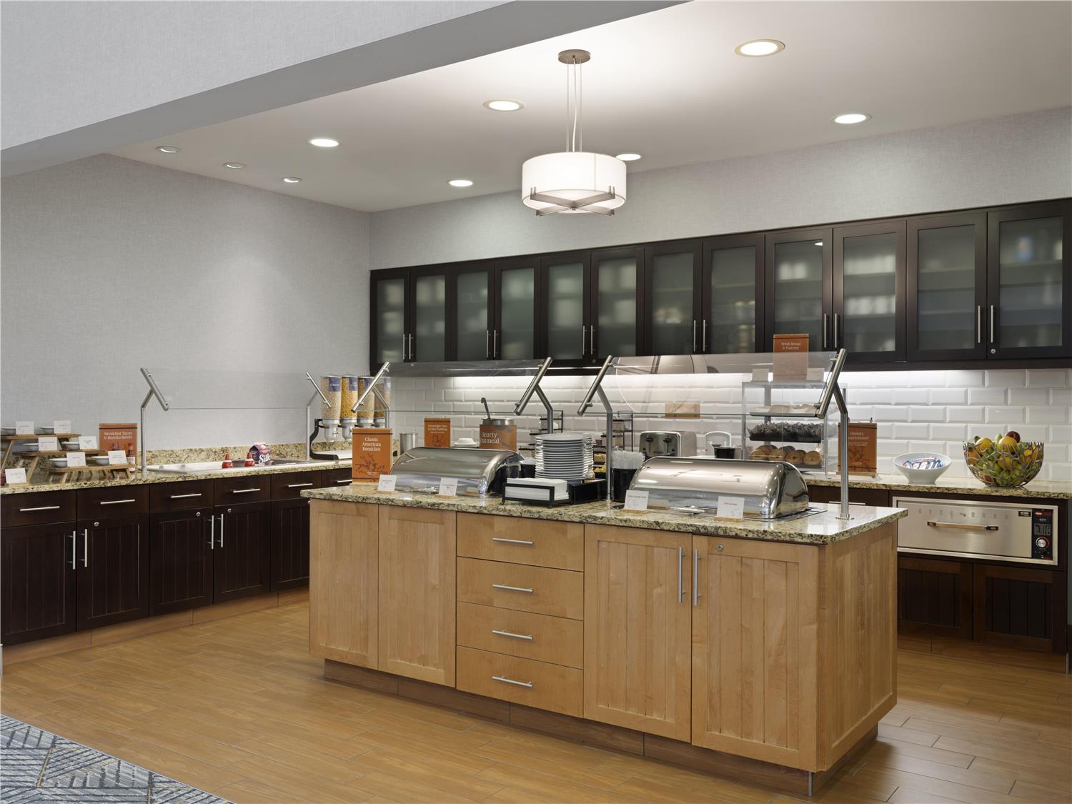 homewood suites by hilton akron fairlawn oh