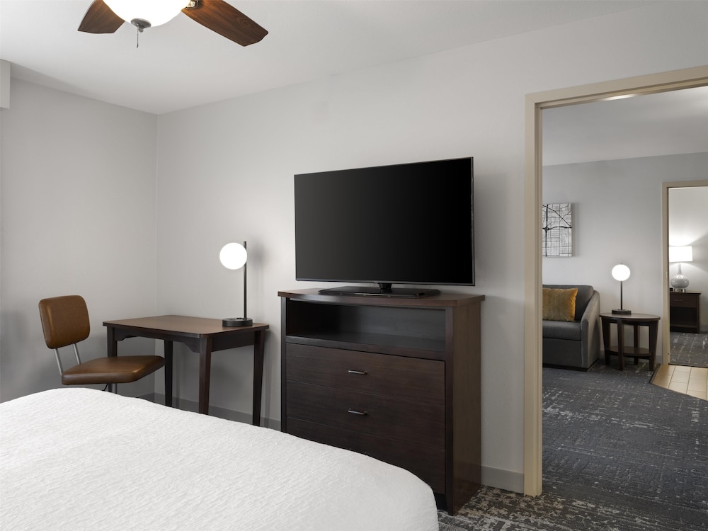 homewood suites by hilton akron fairlawn oh