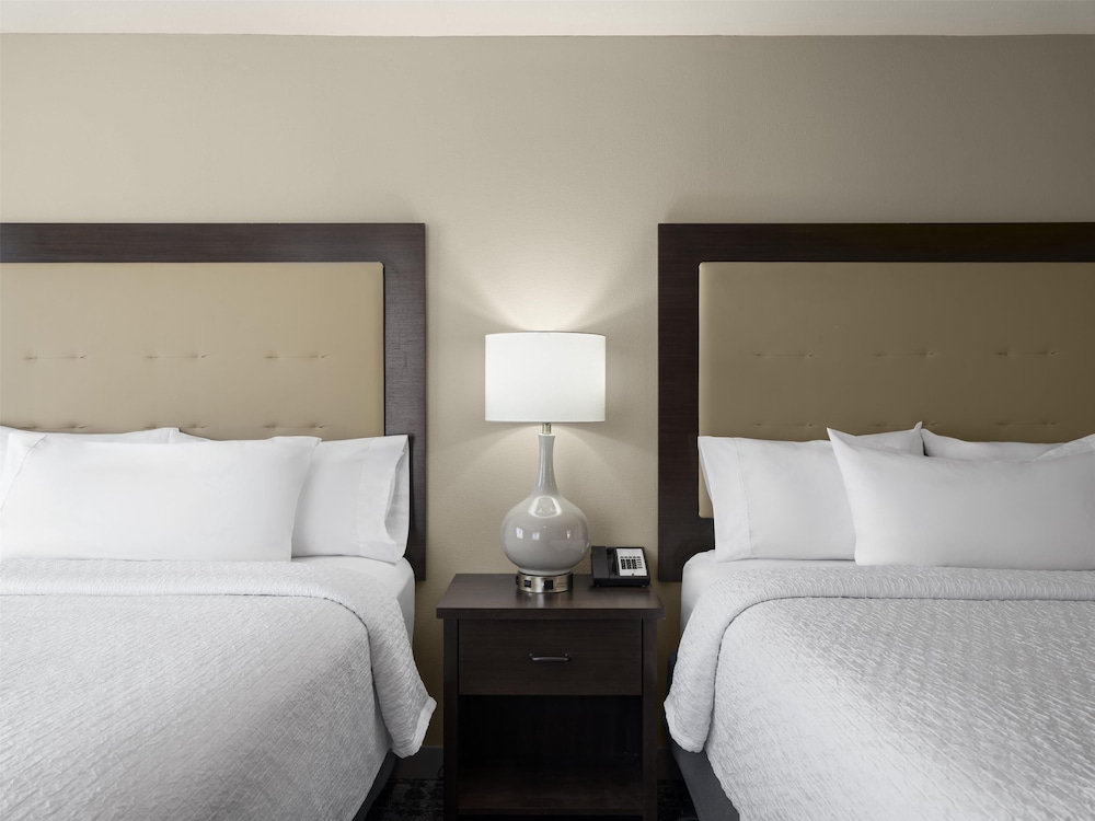homewood suites by hilton akron fairlawn oh