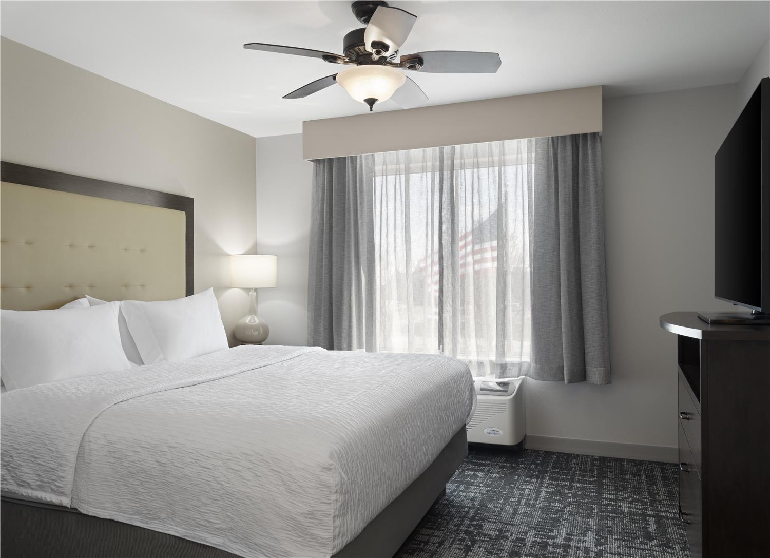 homewood suites by hilton akron fairlawn oh
