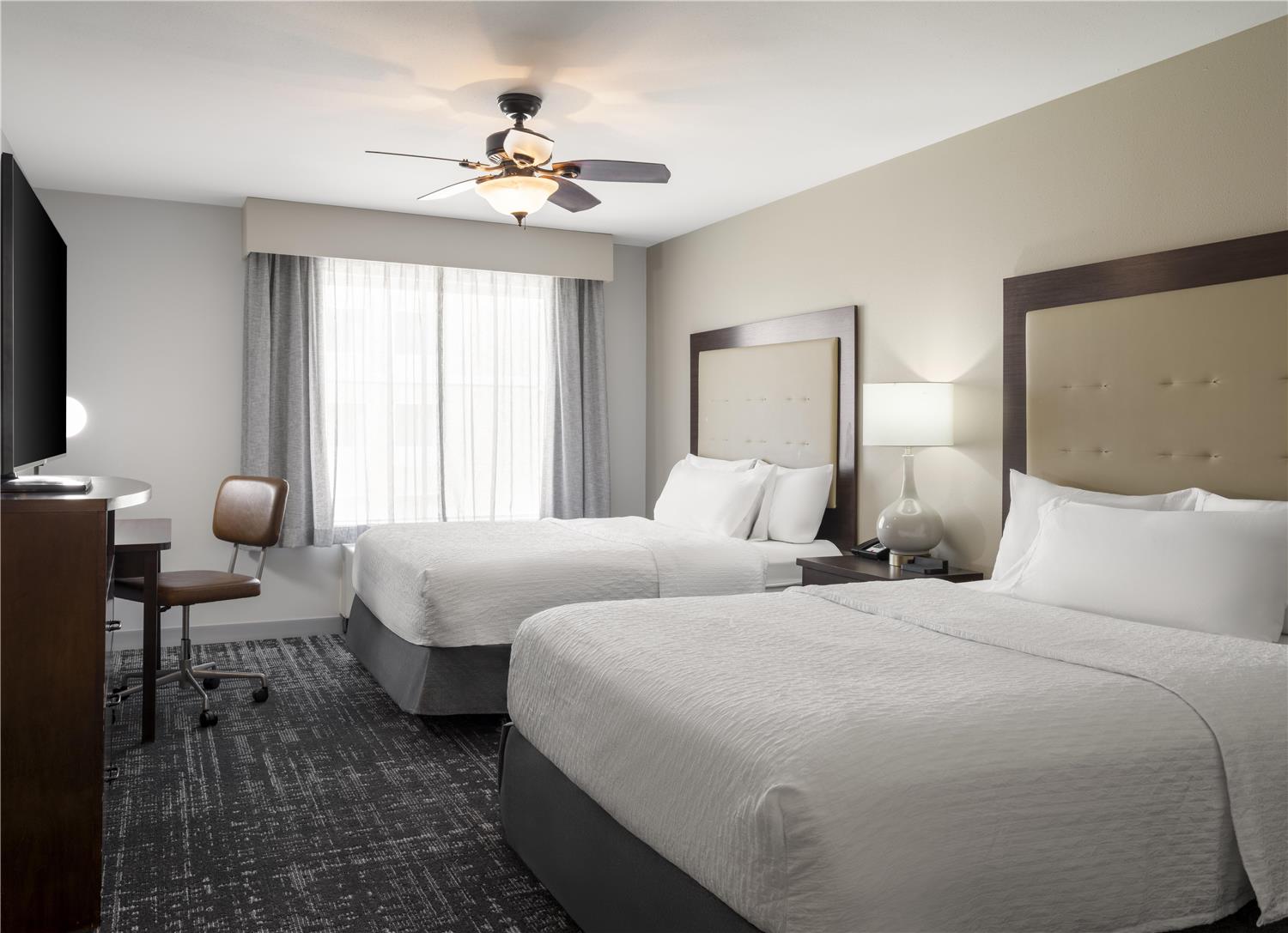 homewood suites by hilton akron fairlawn oh