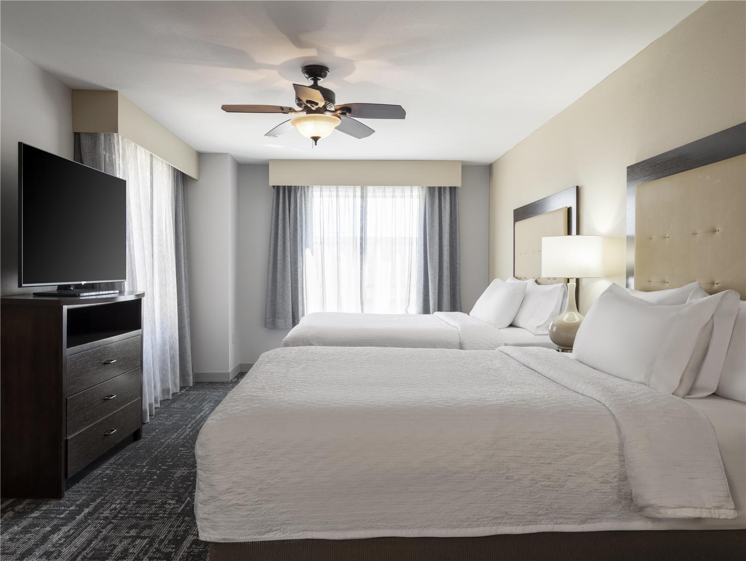 homewood suites by hilton akron fairlawn oh